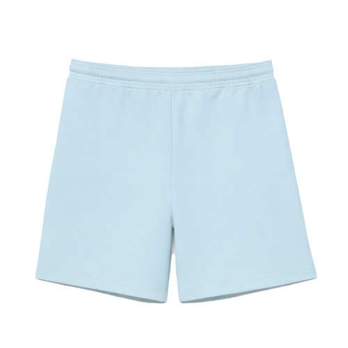 Antetokounbros Ανδρικό σορτς AB Mob Shorts